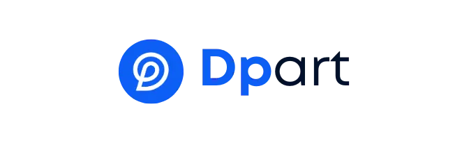 Woostify mobile logo