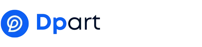 Dp Art– Elementor Template Marketplace